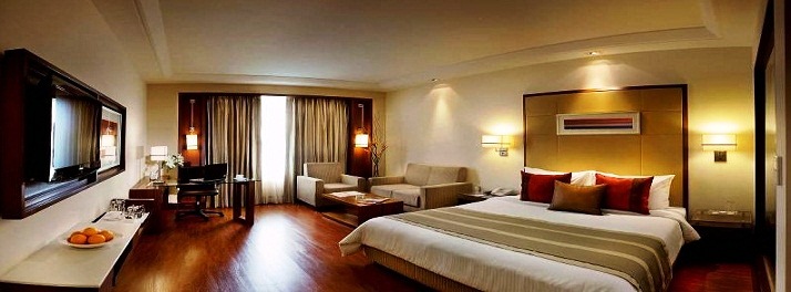 59/Park Inn- Gurgaon 7.jpg